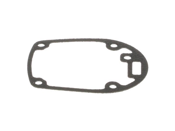 12425829-1-M-DeWALT-175682-GASKET-FRAME/CAP