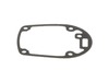 GASKET-FRAME/CAP – Part Number: 175682