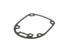 12425829-2-S-DeWALT-175682-GASKET-FRAME/CAP