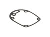 12425829-3-S-DeWALT-175682-GASKET-FRAME/CAP