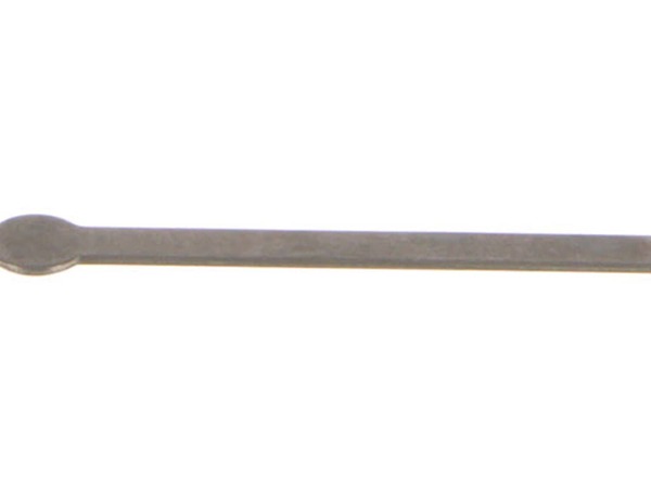12425831-1-M-DeWALT-175778-DRIVER