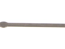 DRIVER – Part Number: 175778