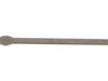 DRIVER – Part Number: 175778