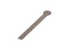 12425831-2-S-DeWALT-175778-DRIVER