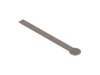 12425831-3-S-DeWALT-175778-DRIVER