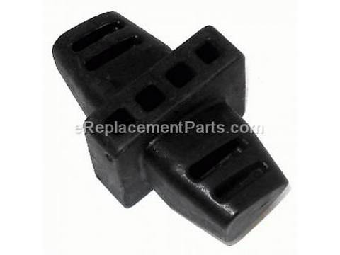 12425832-1-M-DeWALT-175812-BUMPER-SIDE