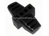 BUMPER-SIDE – Part Number: 175812