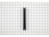 MAGAZINE-FIXED-MACHI – Part Number: 180192