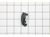 12425939-2-S-DeWALT-180201-END CAP-MAGAZINE