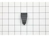 12425939-3-S-DeWALT-180201-END CAP-MAGAZINE