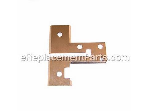 12425940-1-M-DeWALT-180247-NOSE PLATE