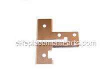 NOSE PLATE – Part Number: 180247