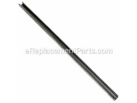 12425941-1-M-DeWALT-180248-FASTENER GUIDE