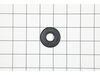 SEAL – Part Number: 180446