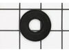 12425943-2-S-DeWALT-180446-SEAL