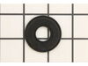 12425943-3-S-DeWALT-180446-SEAL