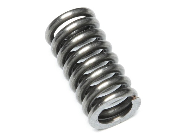 12425944-1-M-DeWALT-180447-SPRING