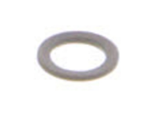 12425945-1-M-DeWALT-180449-WASHER FLAT