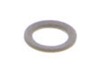 WASHER FLAT – Part Number: 180449