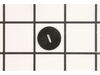 12425946-2-S-DeWALT-180462-DRIVER GUIDE