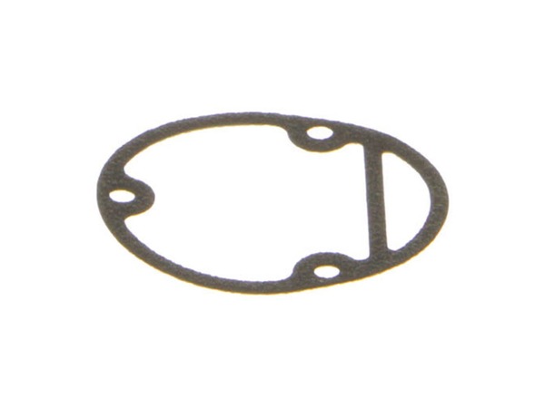 12425947-1-M-DeWALT-180463-GASKET-END CAP