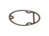 GASKET-END CAP – Part Number: 180463