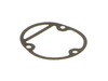 12425947-3-S-DeWALT-180463-GASKET-END CAP