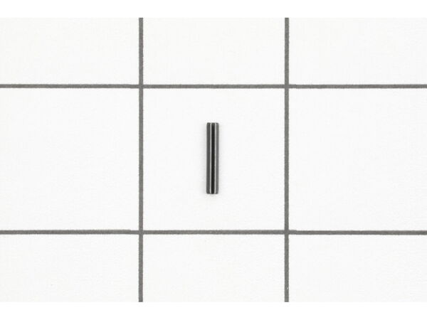 12425950-1-M-DeWALT-180490-PIN SPRING