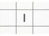 PIN SPRING – Part Number: 180490