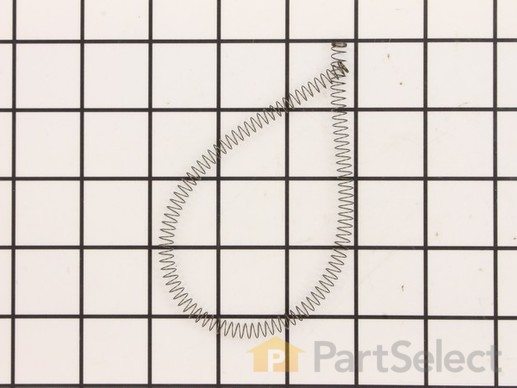 12425951-1-M-DeWALT-180496-SPRING