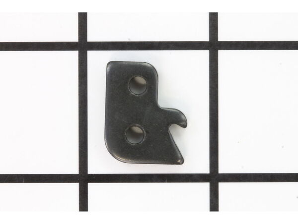 12425952-1-M-DeWALT-180500-REAR PLATE