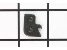 REAR PLATE – Part Number: 180500