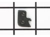 REAR PLATE – Part Number: 180500