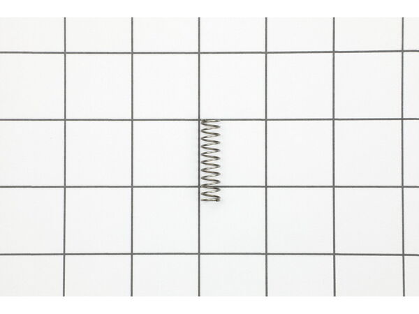12425953-1-M-DeWALT-180502-SPRING-LATCH