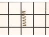 12425953-3-S-DeWALT-180502-SPRING-LATCH