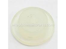 SEAL – Part Number: 180533