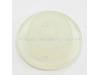 SEAL – Part Number: 180533