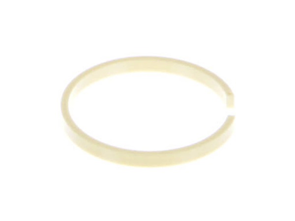12425957-1-M-DeWALT-180543-RING-PISTON
