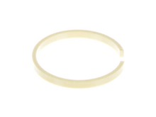 RING-PISTON – Part Number: 180543