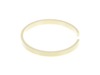 RING-PISTON – Part Number: 180543