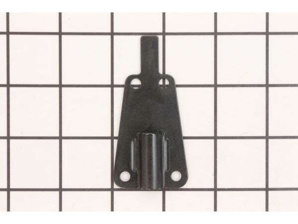 12425963-1-M-DeWALT-180637-COVER TRIP