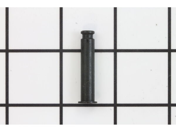12426118-1-M-DeWALT-182182-PIN TRIGGER
