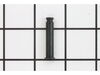 PIN TRIGGER – Part Number: 182182