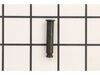 12426118-2-S-DeWALT-182182-PIN TRIGGER