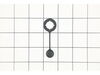COVER – Part Number: 184432