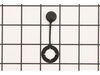 12426150-2-S-DeWALT-184432-COVER