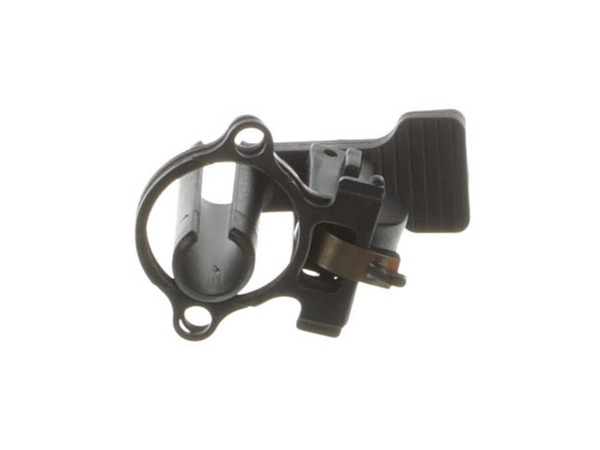 12426300-1-M-DeWALT-188650-SLIDING SEAT UNIT