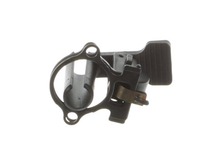 SLIDING SEAT UNIT – Part Number: 188650
