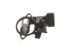 SLIDING SEAT UNIT – Part Number: 188650