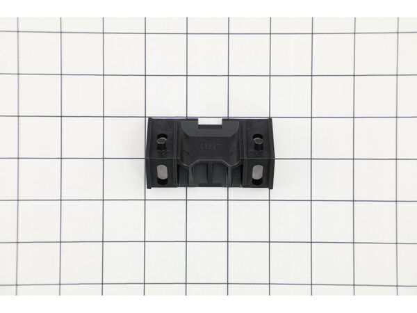 12426301-1-M-DeWALT-188697-GUIDE- BLOCK